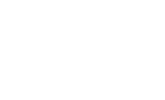Você está visualizando atualmente Cadastro de nova marca (INPI)